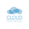 Cloud Footwear